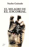 Image du vendeur pour El milagro de El Escorial mis en vente par AG Library