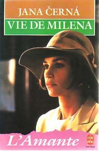 Imagen del vendedor de Vie de Milena - Jana Cerna a la venta por Book Hmisphres