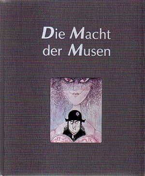 Die Macht der Musen.