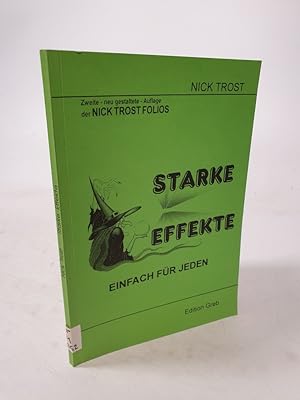 card magic nick trost pdf card magic nick trost pdf