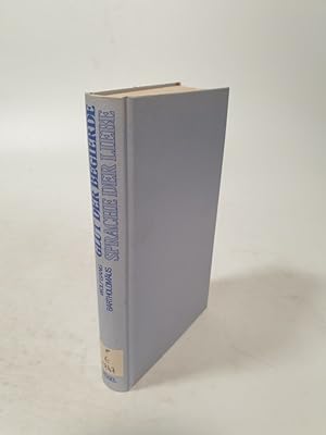 Seller image for Glut der Begierde, Sprache der Liebe : unterwegs zur ganzen Sexualitt. for sale by Antiquariat Bookfarm