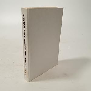 Seller image for Das Leben beginnt mit sechzig. 2. Auflage for sale by Antiquariat Bookfarm