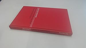 Seller image for Linear Programming and the Theory of the Firm for sale by BoundlessBookstore