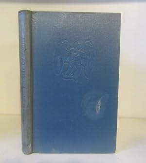 Image du vendeur pour Interpretive History of Flight. A Survey of the History and development of Aeronautics with Particular Reference to Contemporary influences and Conditions mis en vente par BRIMSTONES