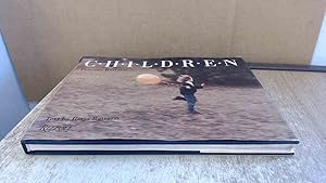 Seller image for Children for sale by BoundlessBookstore