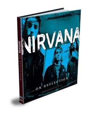 Seller image for Nirvana (Hardcover) for sale by AussieBookSeller