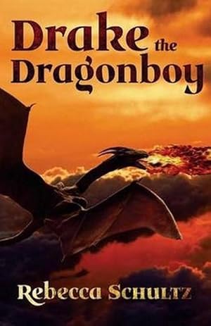 Immagine del venditore per Drake the Dragonboy (Paperback) venduto da AussieBookSeller