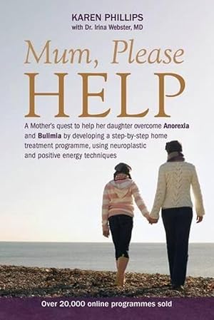 Seller image for Mum Please Help (Paperback) for sale by AussieBookSeller