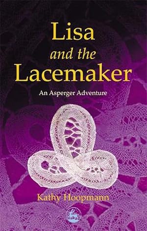 Immagine del venditore per Lisa and the Lacemaker (Paperback) venduto da AussieBookSeller