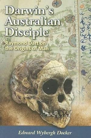 Bild des Verkufers fr Darwin's Australian Disciple (Paperback) zum Verkauf von AussieBookSeller