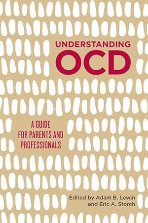 Seller image for Understanding OCD (Paperback) for sale by AussieBookSeller