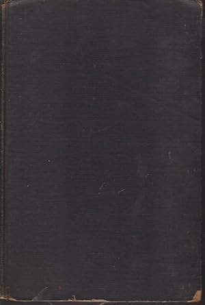 Seller image for THE SEVEN STOREY MOUNTAIN for sale by Complete Traveller Antiquarian Bookstore