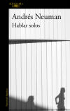 Seller image for HABLAR SOLOS for sale by AG Library