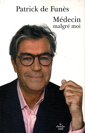 Image du vendeur pour Bertrand Tavernier,cineaste de l'emotion mis en vente par JP Livres