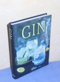 Gin: Geschichte, Herstellung, Marken