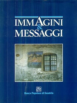 Immagine del venditore per Immagini & Messaggi venduto da Miliardi di Parole