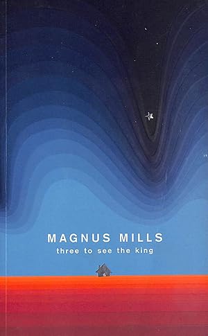 Image du vendeur pour Three to See the King mis en vente par M Godding Books Ltd