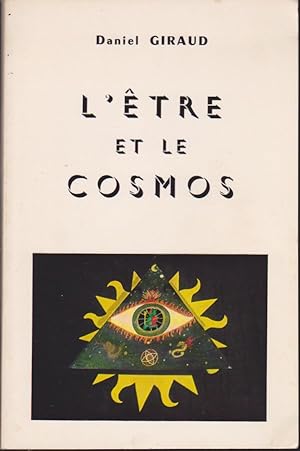 L'être et Le Cosmos