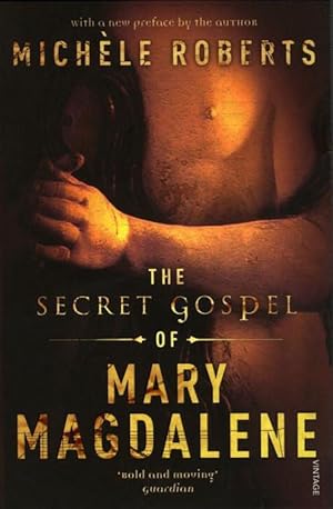 Immagine del venditore per The Secret Gospel of Mary Magdalene (Paperback) venduto da Grand Eagle Retail