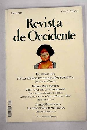 Libros de Martínez Martínez, Laura María · Marcial Pons Librero