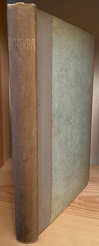 Imagen del vendedor de Thomas Betterton a la venta por James Hawkes