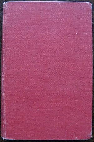 The Soviet Union. The Land and Its People by Georges Jorre. 1955. 3rd Impression
