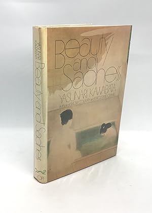 Beauty and Sadness (First American Edition)