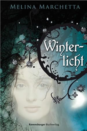 Winterlicht (Jugendliteratur ab 12 Jahre)