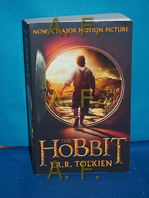 Seller image for The Hobbit for sale by Antiquarische Fundgrube e.U.
