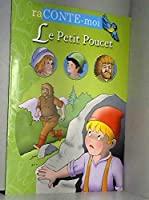 Seller image for Le Petit Poucet for sale by RECYCLIVRE