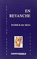 Bild des Verkufers fr En Revanche zum Verkauf von RECYCLIVRE