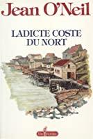 Seller image for Ladicte Coste Du Nort for sale by RECYCLIVRE