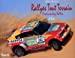Seller image for Rallyes Tout Terrain 2006. Cross-country Rallies for sale by RECYCLIVRE