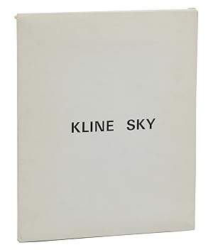 Kline Sky