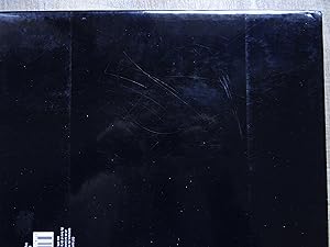 Seller image for Soulages, tome 3 : L'oeuvre complet, peintures for sale by GREBOOKS