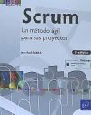 SCRUM. Un metodo agil para sus proyectos (DataPro)