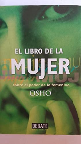 EL LIBRO DE LA MUJER