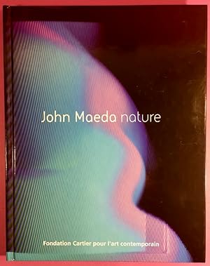 John Maeda - Nature.