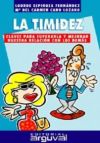 Seller image for La timidez for sale by AG Library