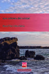 Seller image for Los colores del cristal for sale by Agapea Libros