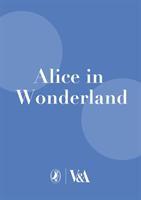 Seller image for The Complete Alice: V&A Collector\ s Edition for sale by moluna