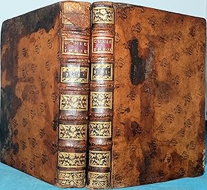 Seller image for Universae Theologiae moralis accurata complexio instituendis candidatis accommodata,. for sale by AdLib[[er]]