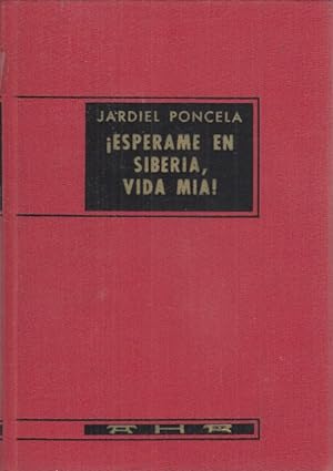 Image du vendeur pour ESPRAME EN SIBERIA, VIDA MA mis en vente par Librera Vobiscum