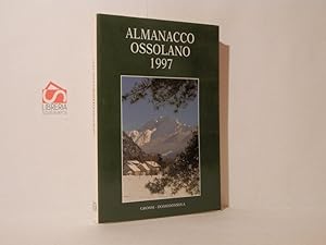Almanacco ossolano 1997