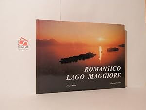 Romantico Lago Maggiore
