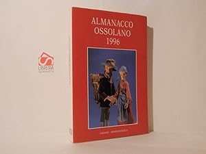 Almanacco ossolano 1996