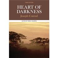 Seller image for Heart of Darkness for sale by eCampus