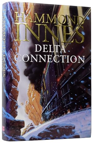 Delta Connection