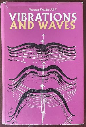 Seller image for An Introduction to the Physics of Vibrations and Waves for sale by Chaparral Books