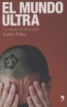 Imagen del vendedor de EL MUNDO ULTRA a la venta por ALZOFORA LIBROS